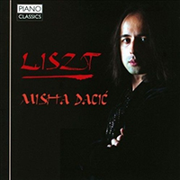 LISZT